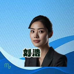 刘浩