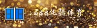 W88(YOUD)官方网站 · 极致娱乐体验 · A8B9